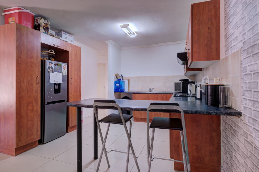 3 Bedroom Property for Sale in Brentwood Park Eastern Cape